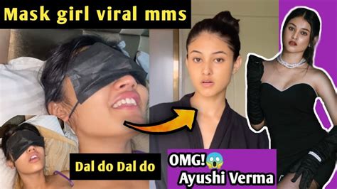 indian leaked mms nude|leaked mms